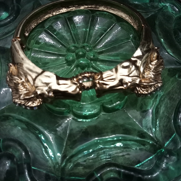 Bracelet - Picture 2 of 2